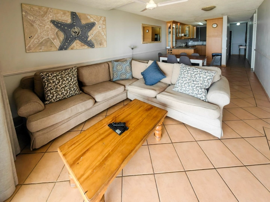 3 Bedroom Property for Sale in Ballito Central KwaZulu-Natal