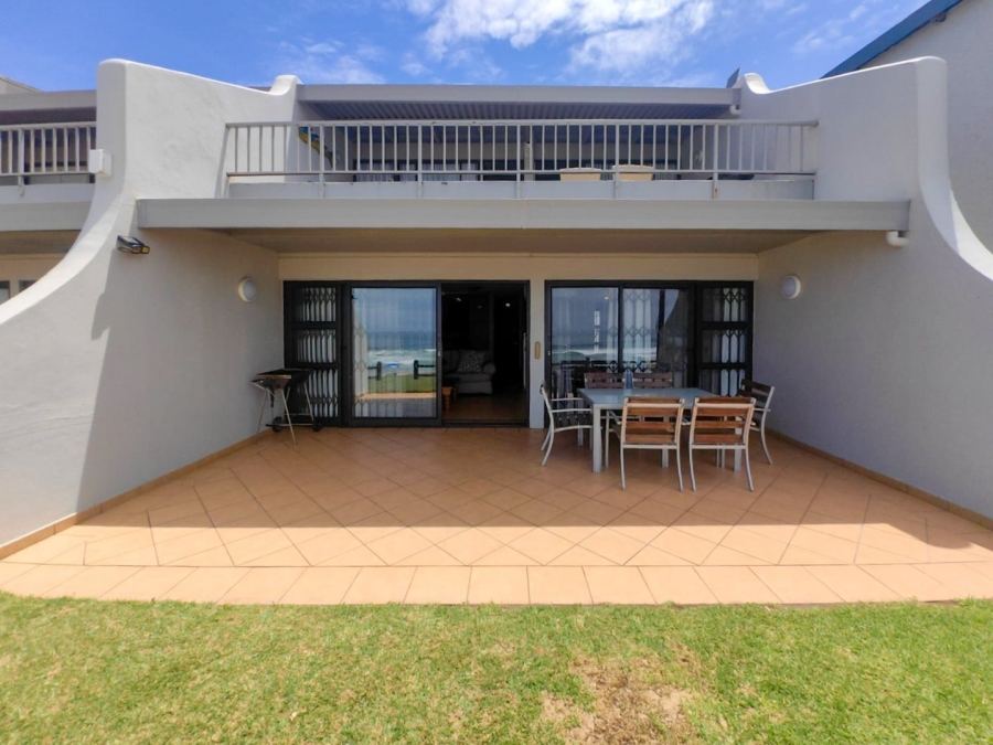 3 Bedroom Property for Sale in Ballito Central KwaZulu-Natal