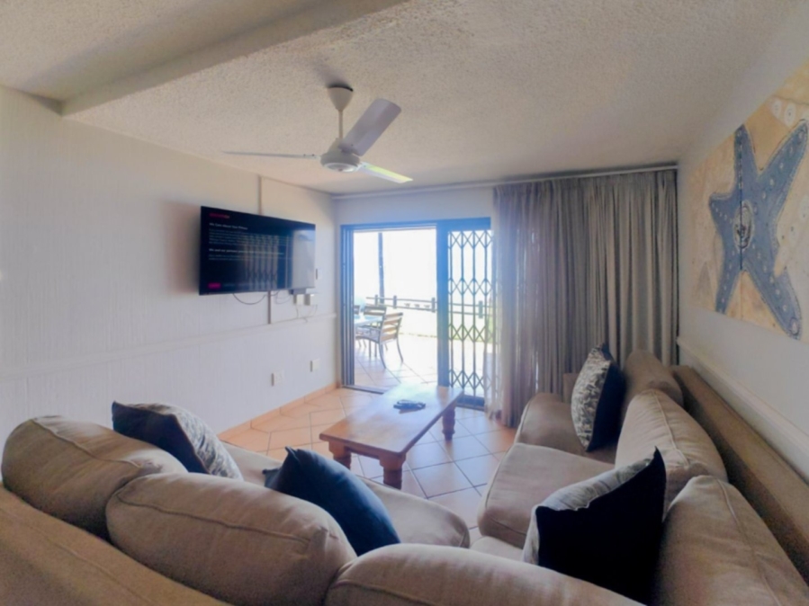 3 Bedroom Property for Sale in Ballito Central KwaZulu-Natal