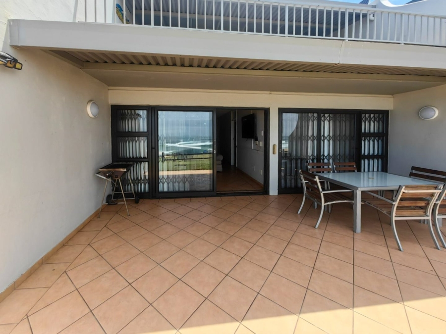 3 Bedroom Property for Sale in Ballito Central KwaZulu-Natal