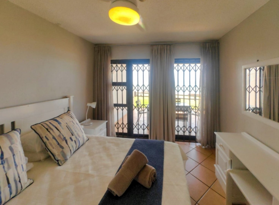 3 Bedroom Property for Sale in Ballito Central KwaZulu-Natal