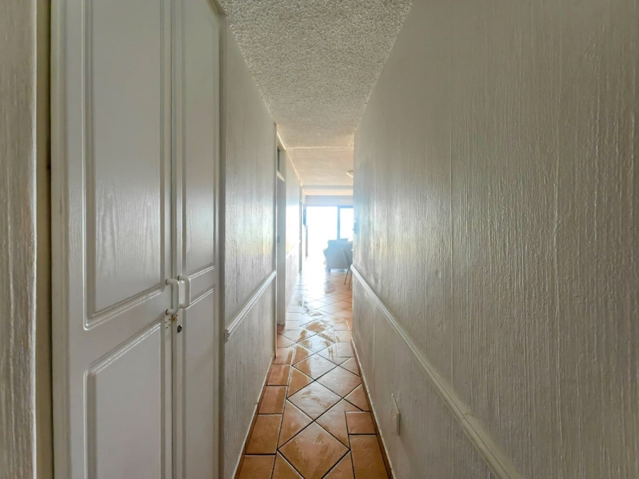 3 Bedroom Property for Sale in Ballito Central KwaZulu-Natal