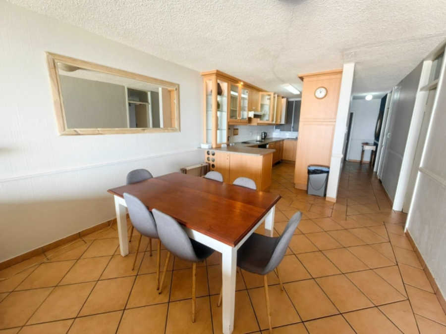 3 Bedroom Property for Sale in Ballito Central KwaZulu-Natal