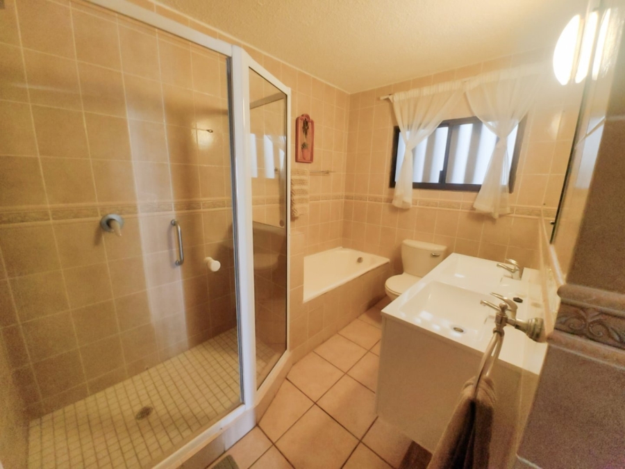 3 Bedroom Property for Sale in Ballito Central KwaZulu-Natal