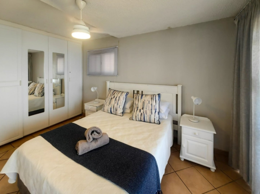 3 Bedroom Property for Sale in Ballito Central KwaZulu-Natal