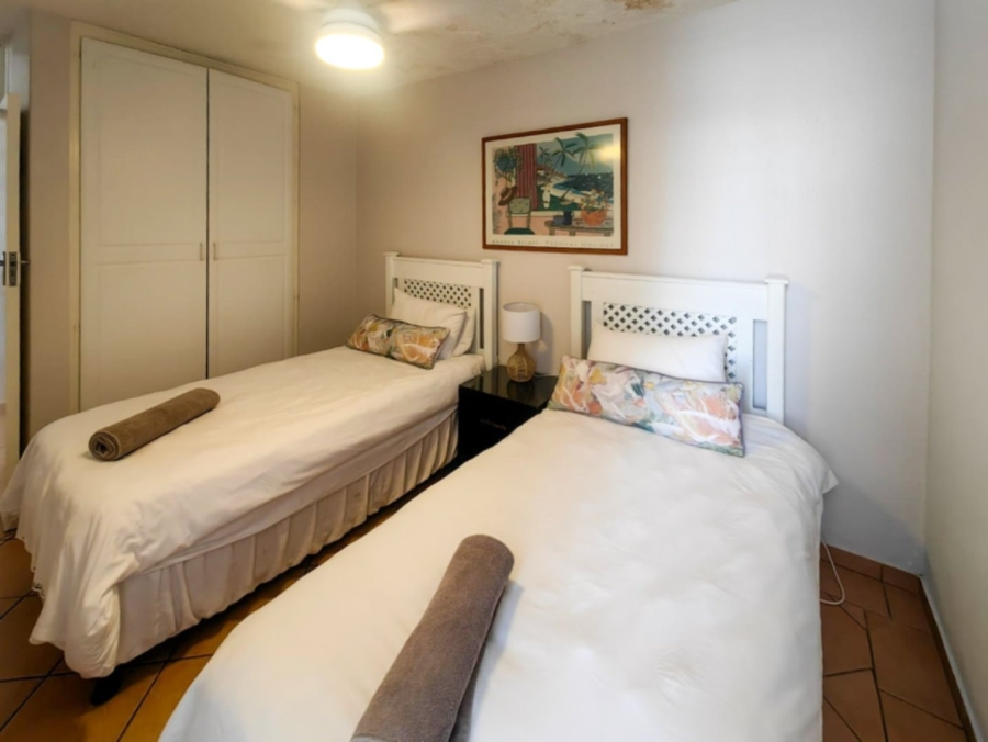 3 Bedroom Property for Sale in Ballito Central KwaZulu-Natal