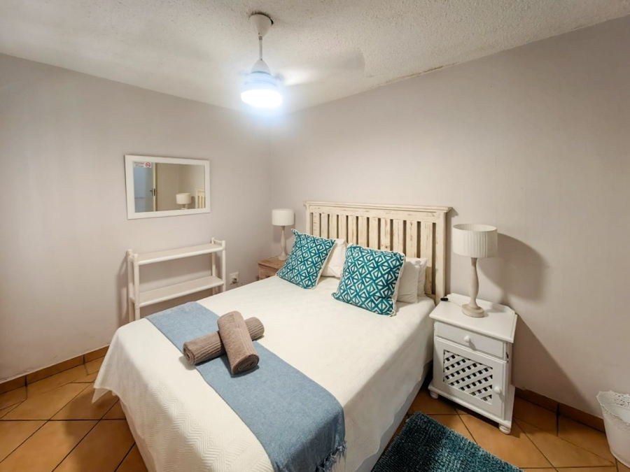 3 Bedroom Property for Sale in Ballito Central KwaZulu-Natal