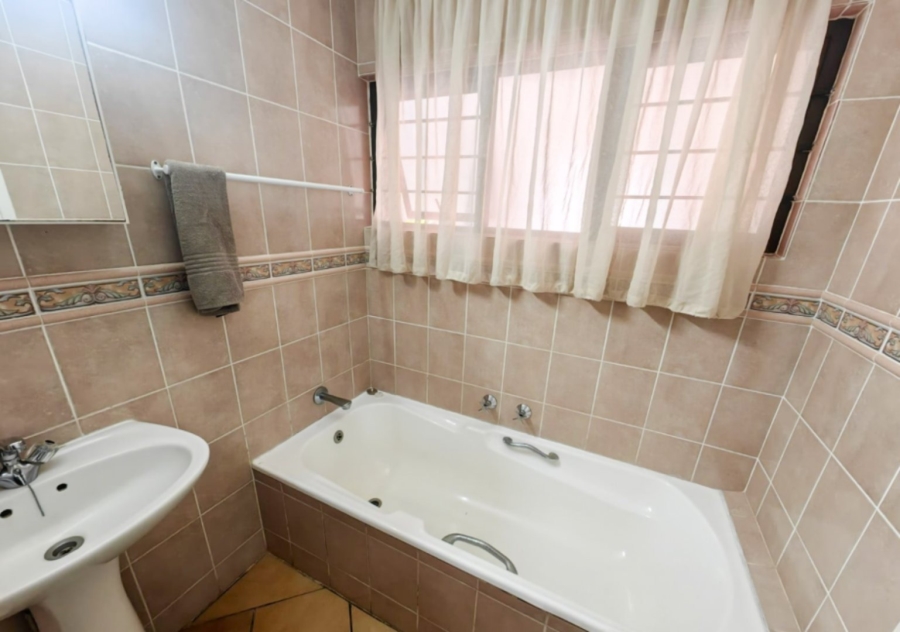 3 Bedroom Property for Sale in Ballito Central KwaZulu-Natal