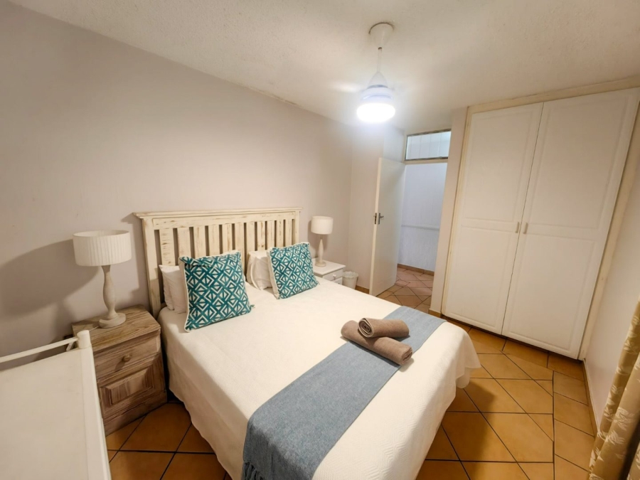 3 Bedroom Property for Sale in Ballito Central KwaZulu-Natal