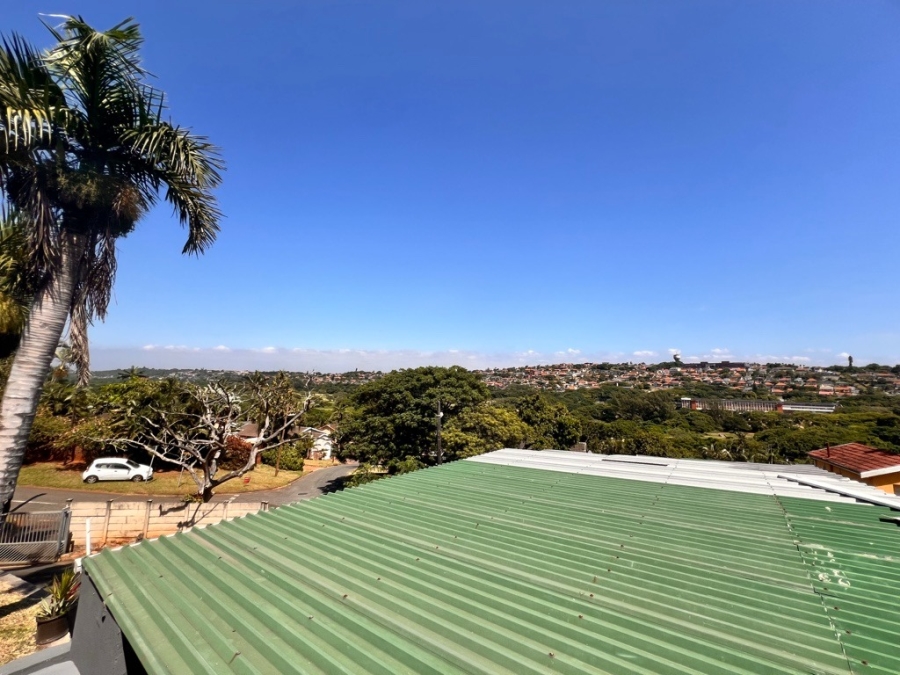 To Let 3 Bedroom Property for Rent in Ocean View KwaZulu-Natal