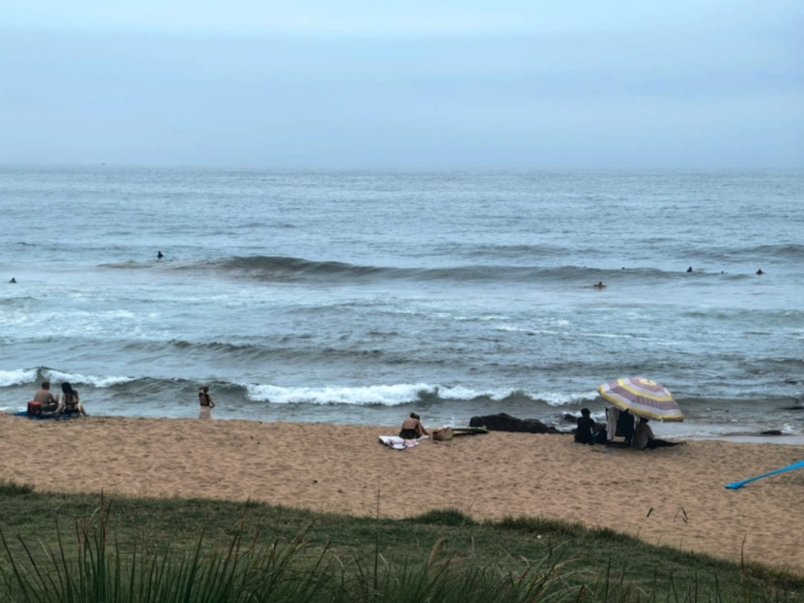 3 Bedroom Property for Sale in Ballito Central KwaZulu-Natal