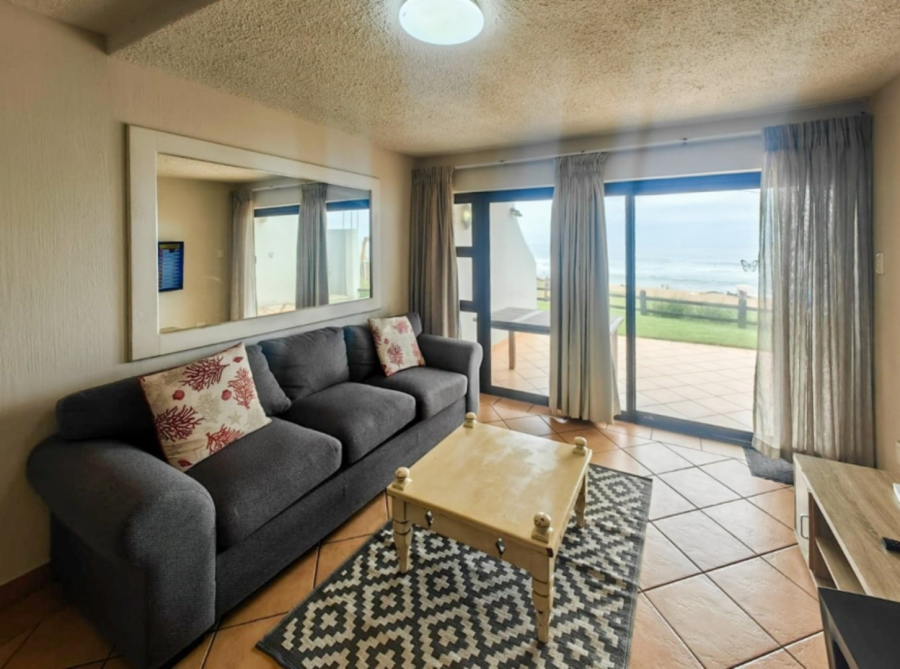 3 Bedroom Property for Sale in Ballito Central KwaZulu-Natal