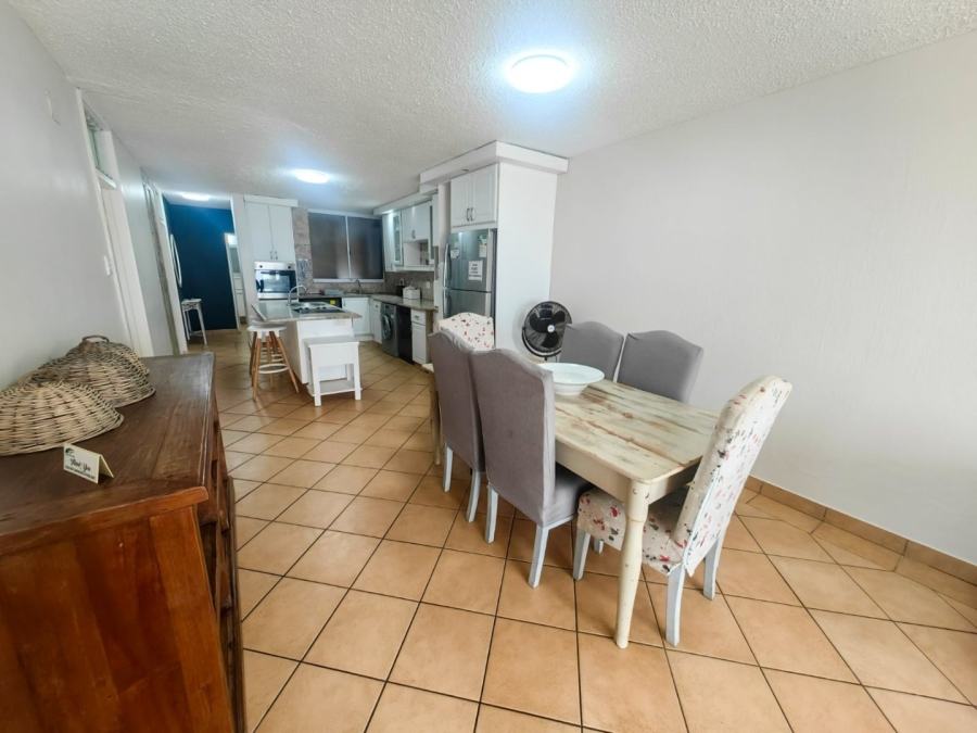 3 Bedroom Property for Sale in Ballito Central KwaZulu-Natal