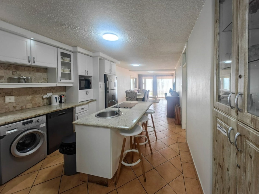 3 Bedroom Property for Sale in Ballito Central KwaZulu-Natal