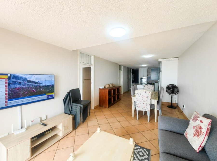 3 Bedroom Property for Sale in Ballito Central KwaZulu-Natal