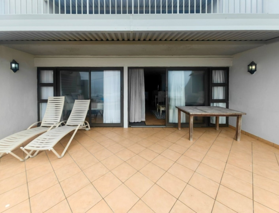 3 Bedroom Property for Sale in Ballito Central KwaZulu-Natal