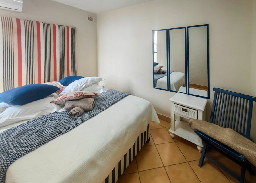 3 Bedroom Property for Sale in Ballito Central KwaZulu-Natal