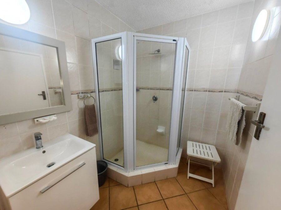 3 Bedroom Property for Sale in Ballito Central KwaZulu-Natal