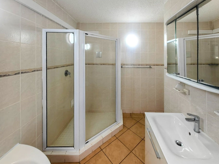 3 Bedroom Property for Sale in Ballito Central KwaZulu-Natal