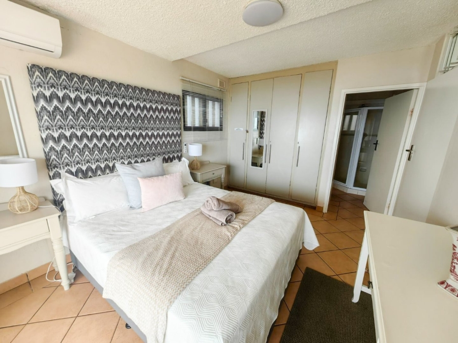 3 Bedroom Property for Sale in Ballito Central KwaZulu-Natal