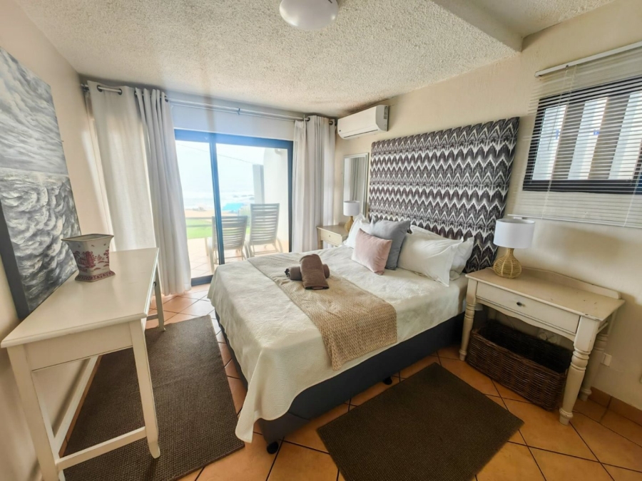 3 Bedroom Property for Sale in Ballito Central KwaZulu-Natal