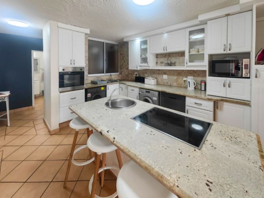 3 Bedroom Property for Sale in Ballito Central KwaZulu-Natal