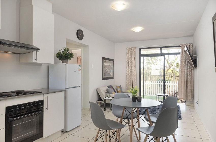 2 Bedroom Property for Sale in Ballito Central KwaZulu-Natal