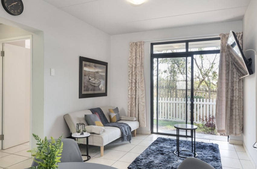 2 Bedroom Property for Sale in Ballito Central KwaZulu-Natal