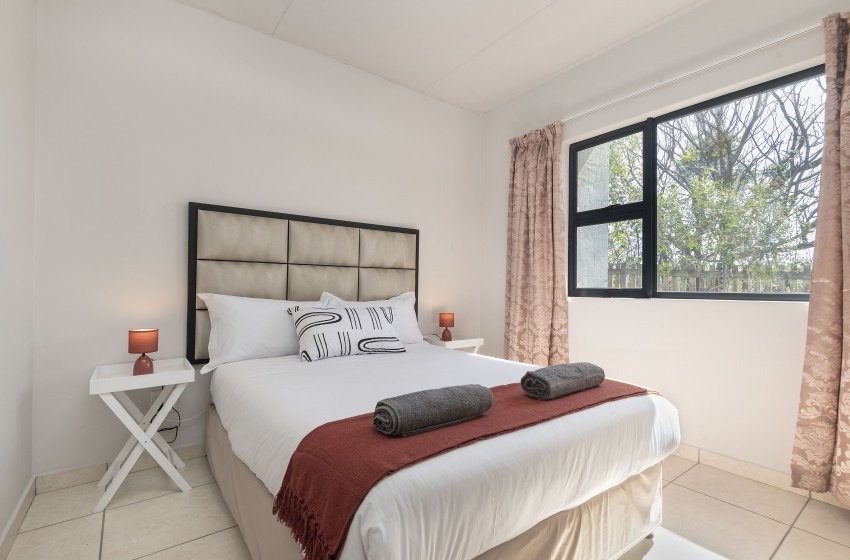 2 Bedroom Property for Sale in Ballito Central KwaZulu-Natal