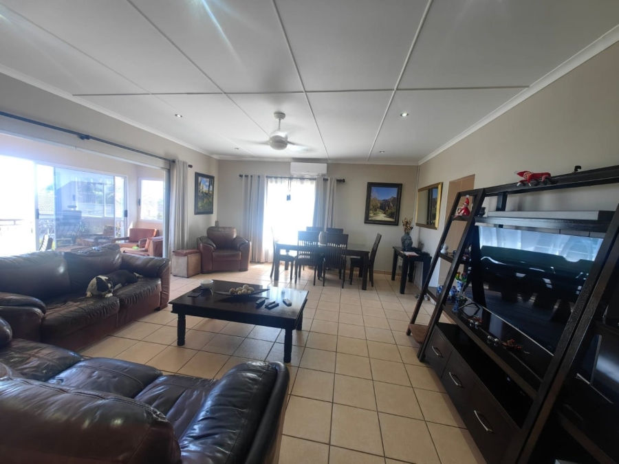4 Bedroom Property for Sale in Ballito Central KwaZulu-Natal