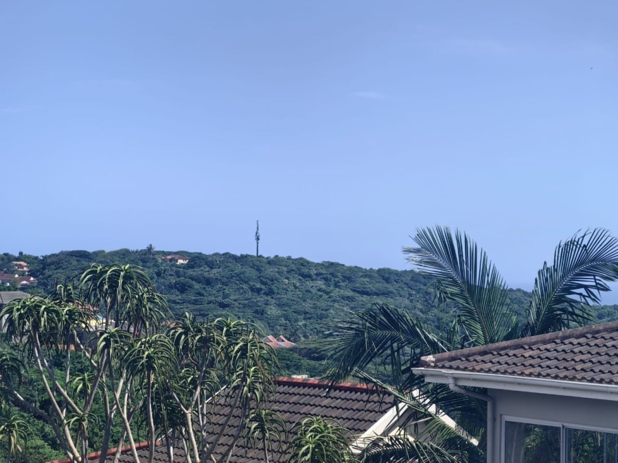 4 Bedroom Property for Sale in Ballito Central KwaZulu-Natal