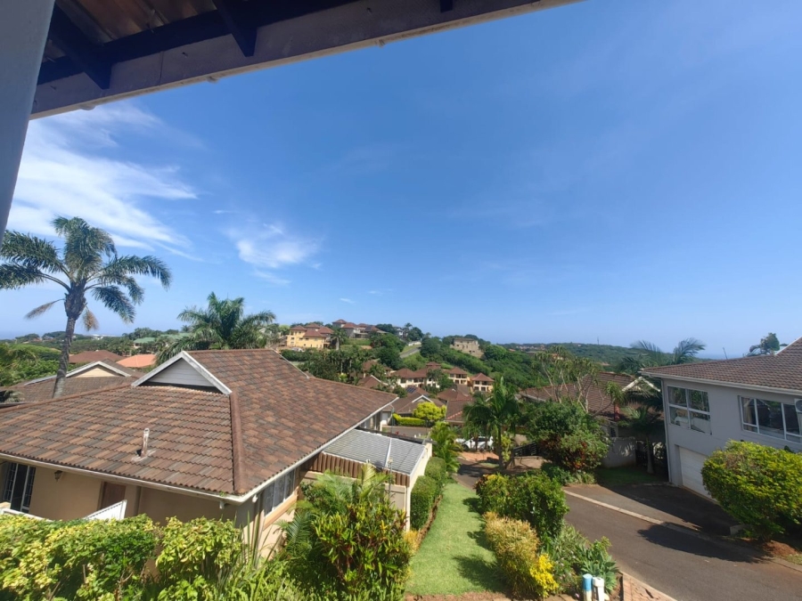 4 Bedroom Property for Sale in Ballito Central KwaZulu-Natal