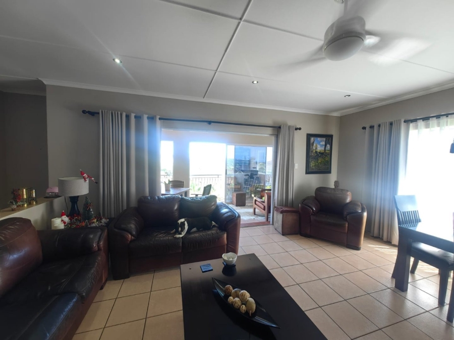 4 Bedroom Property for Sale in Ballito Central KwaZulu-Natal
