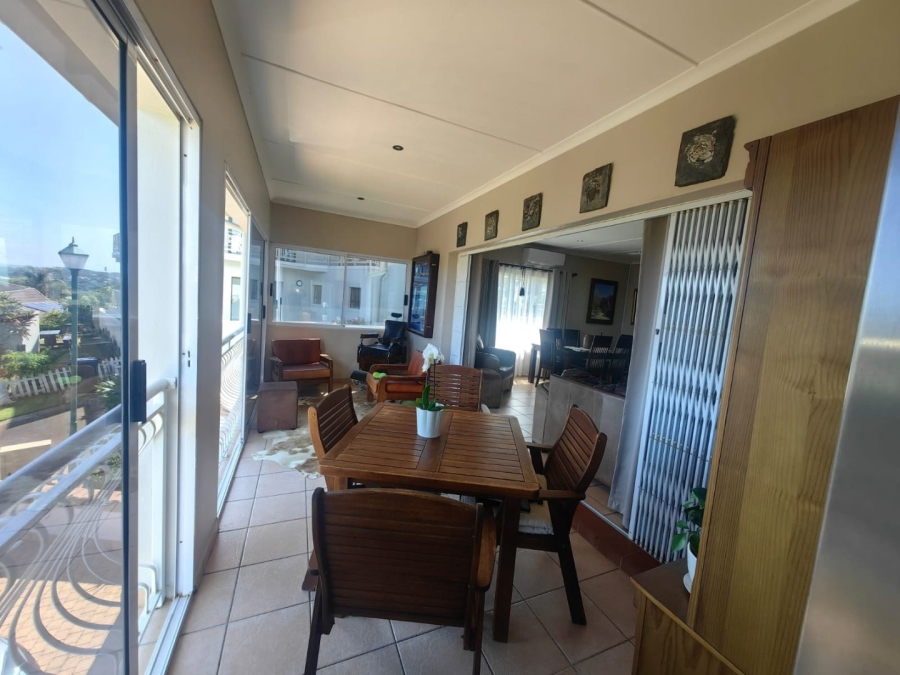 4 Bedroom Property for Sale in Ballito Central KwaZulu-Natal