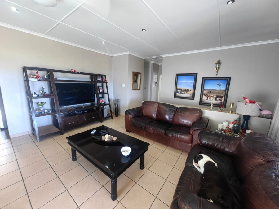 4 Bedroom Property for Sale in Ballito Central KwaZulu-Natal