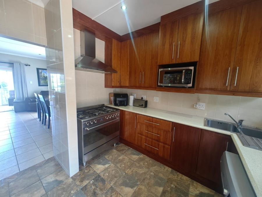 4 Bedroom Property for Sale in Ballito Central KwaZulu-Natal