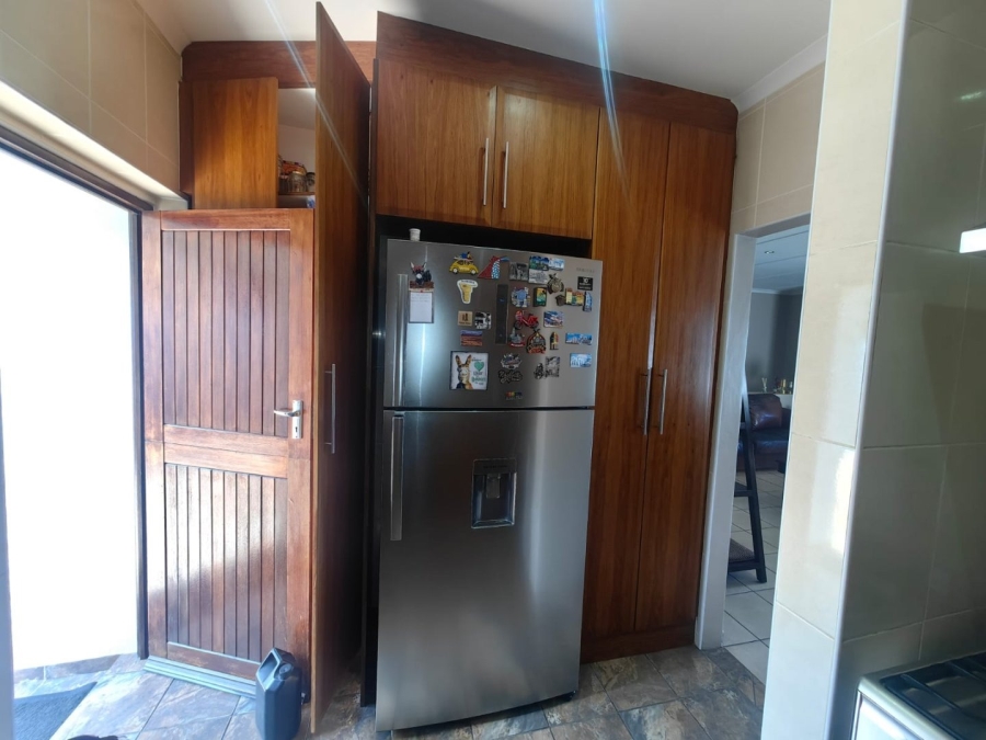 4 Bedroom Property for Sale in Ballito Central KwaZulu-Natal
