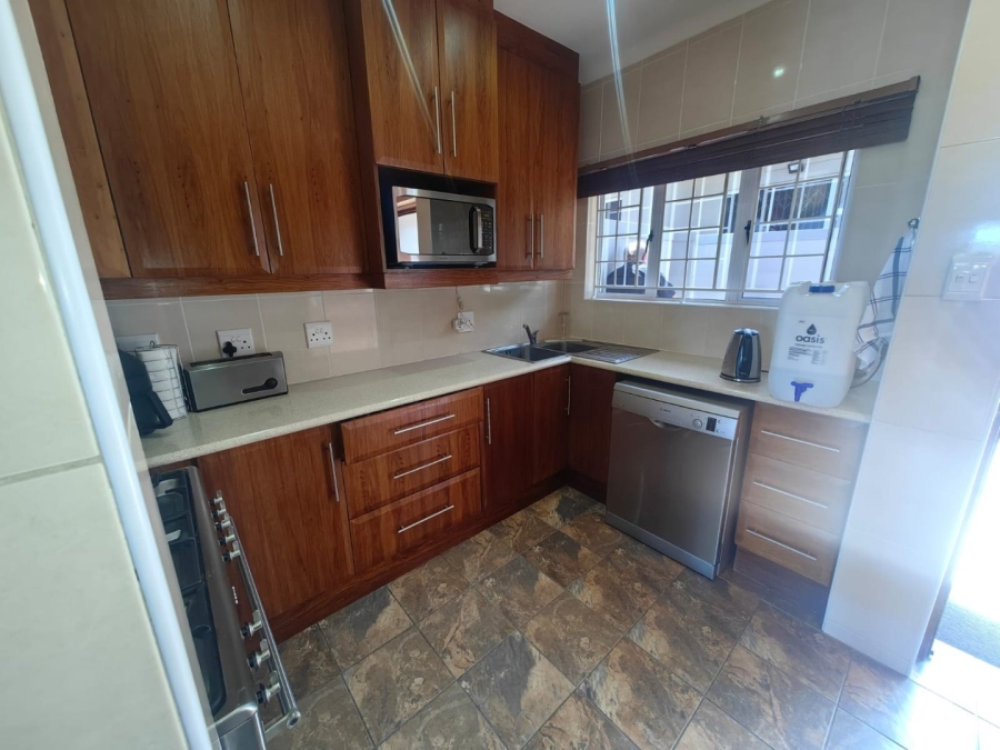 4 Bedroom Property for Sale in Ballito Central KwaZulu-Natal