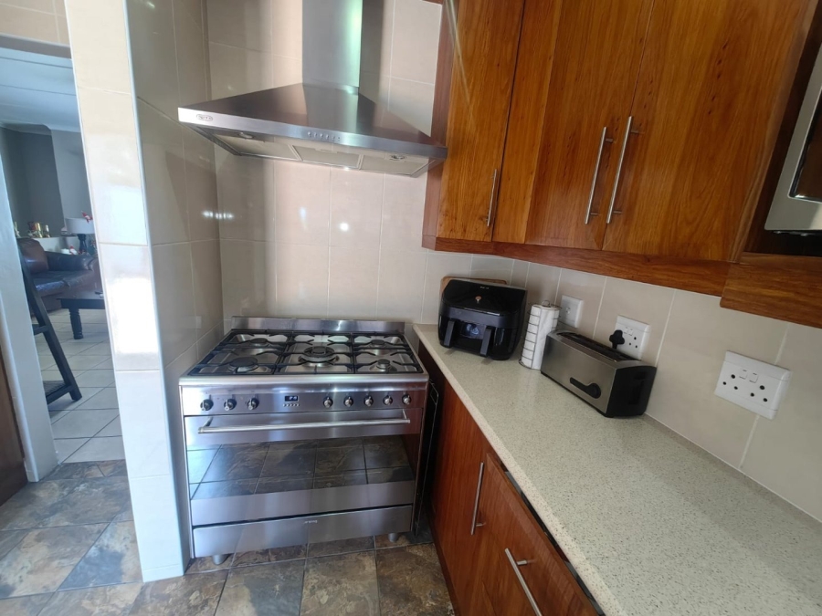 4 Bedroom Property for Sale in Ballito Central KwaZulu-Natal