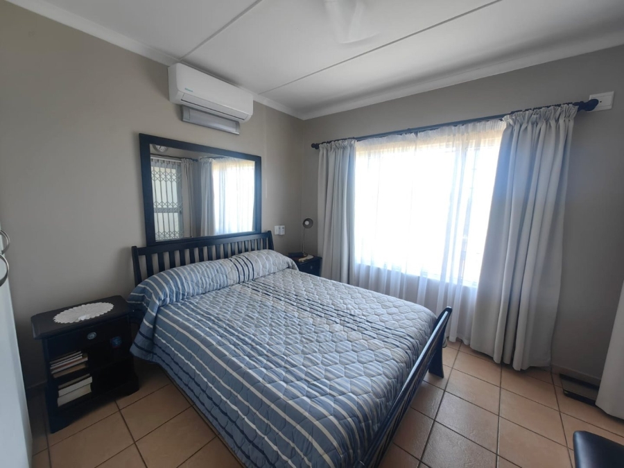 4 Bedroom Property for Sale in Ballito Central KwaZulu-Natal