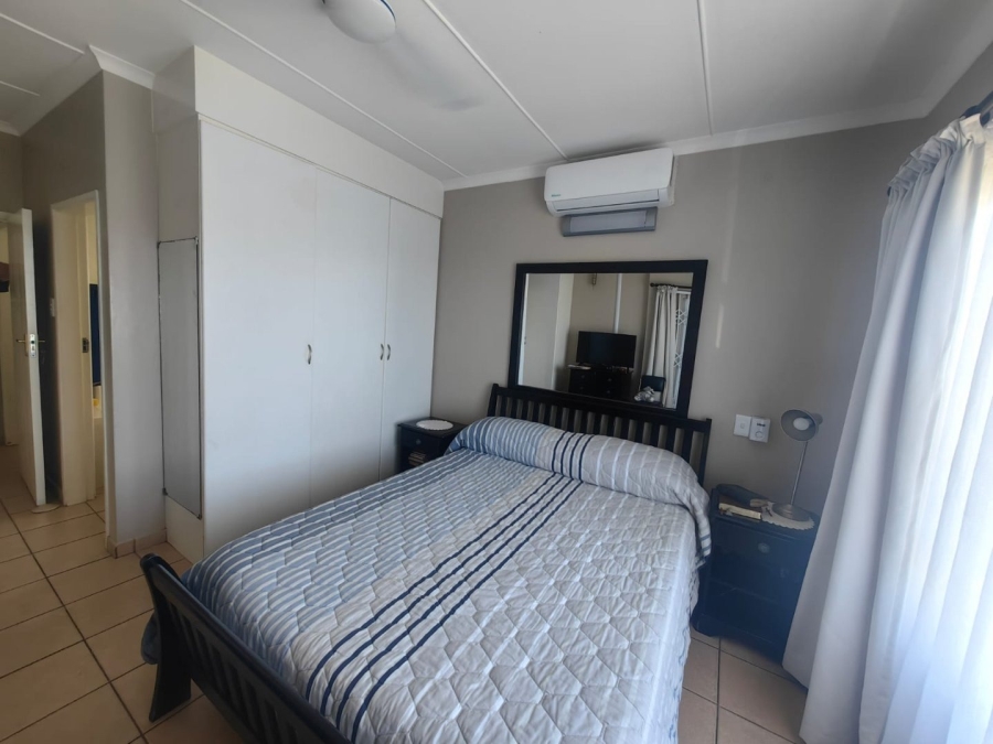 4 Bedroom Property for Sale in Ballito Central KwaZulu-Natal