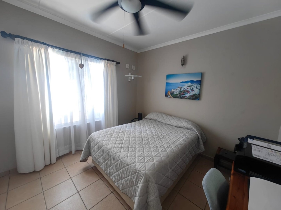 4 Bedroom Property for Sale in Ballito Central KwaZulu-Natal