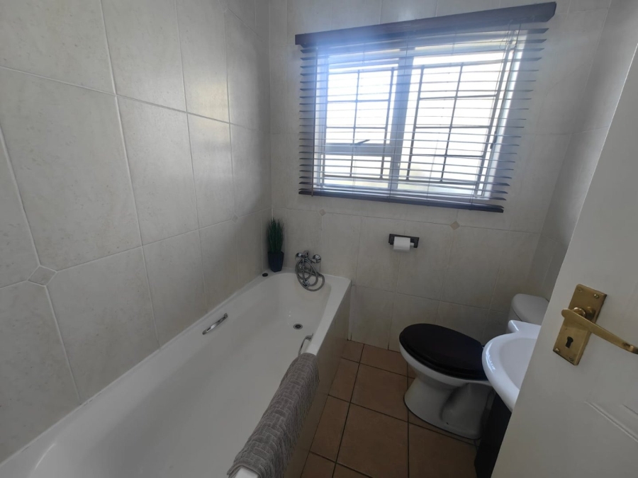 4 Bedroom Property for Sale in Ballito Central KwaZulu-Natal