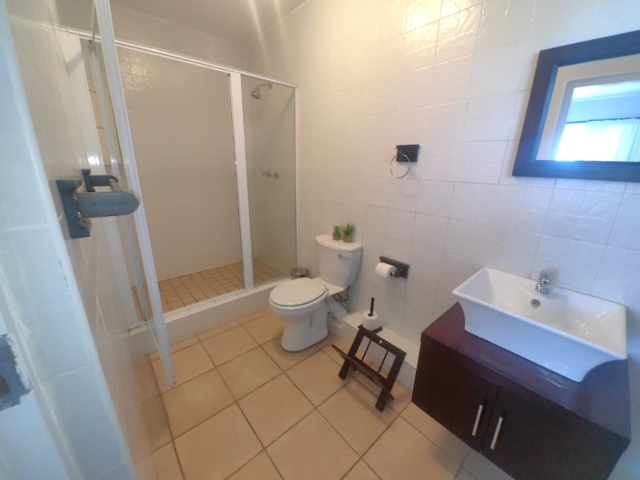 4 Bedroom Property for Sale in Ballito Central KwaZulu-Natal