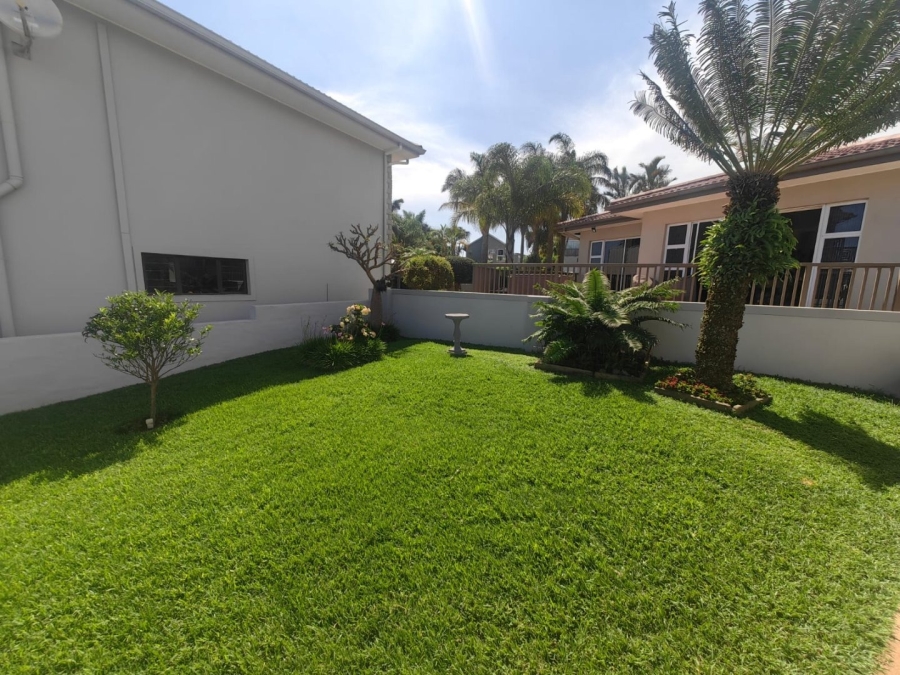 4 Bedroom Property for Sale in Ballito Central KwaZulu-Natal
