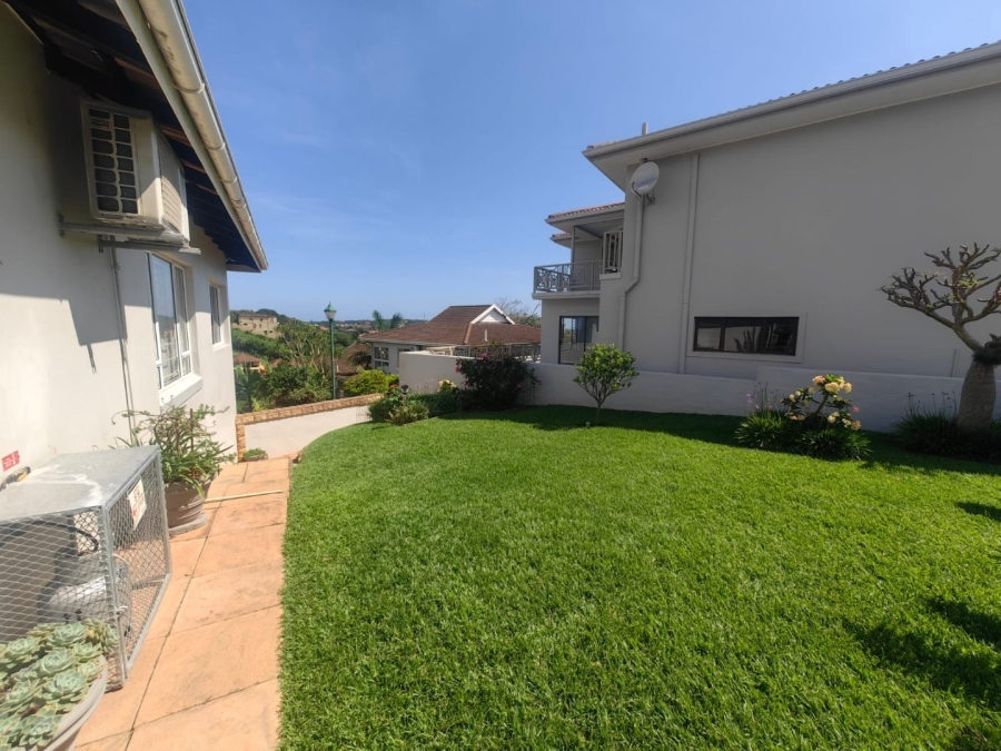 4 Bedroom Property for Sale in Ballito Central KwaZulu-Natal