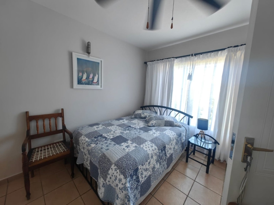 4 Bedroom Property for Sale in Ballito Central KwaZulu-Natal