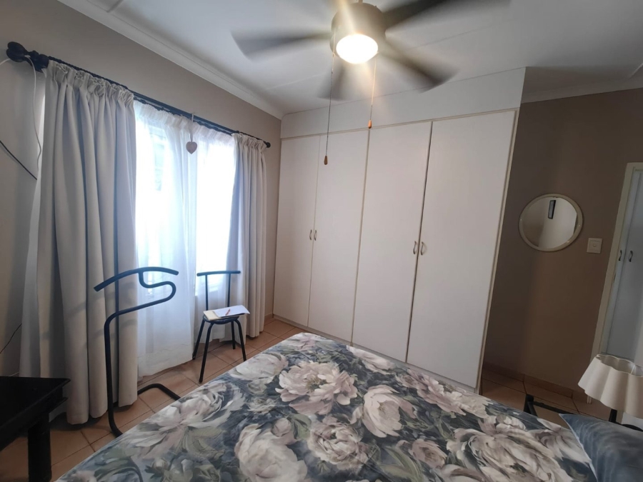 4 Bedroom Property for Sale in Ballito Central KwaZulu-Natal