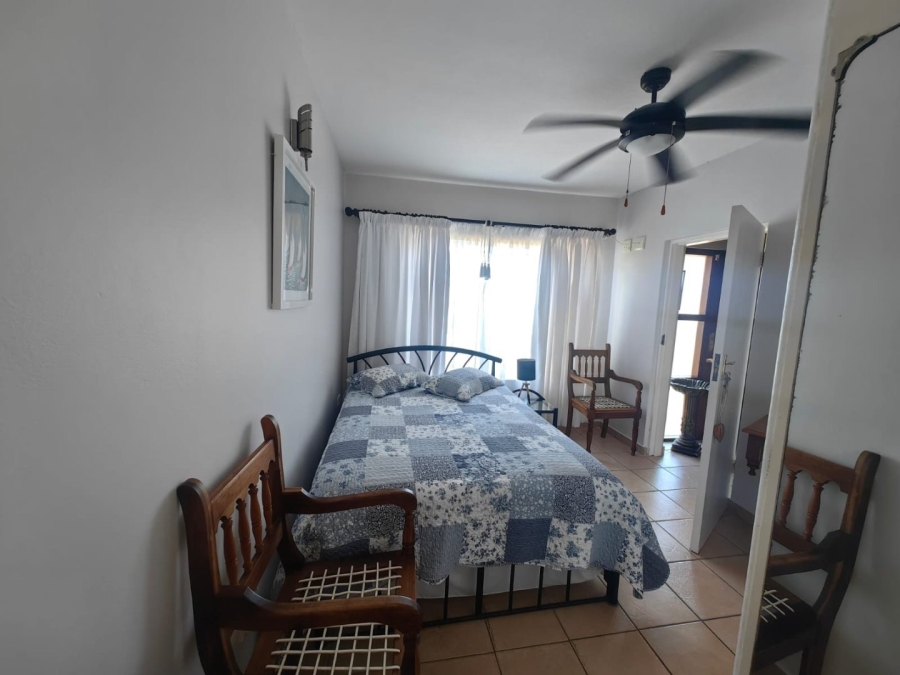 4 Bedroom Property for Sale in Ballito Central KwaZulu-Natal