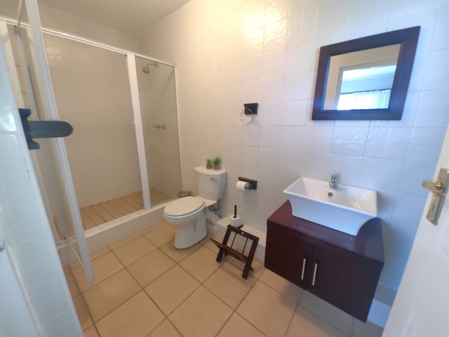 4 Bedroom Property for Sale in Ballito Central KwaZulu-Natal